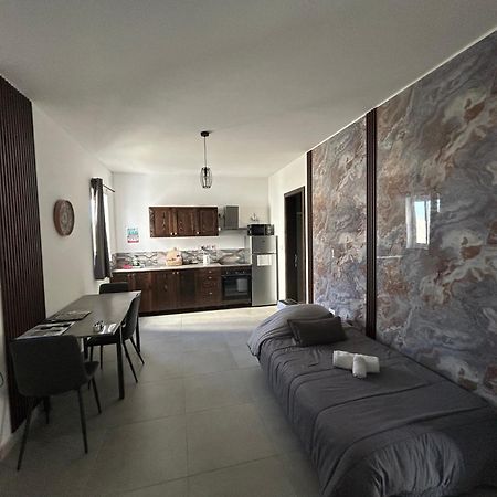 St Gaetan Accomodation 6B Hamrun Zewnętrze zdjęcie