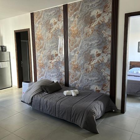 St Gaetan Accomodation 6B Hamrun Zewnętrze zdjęcie