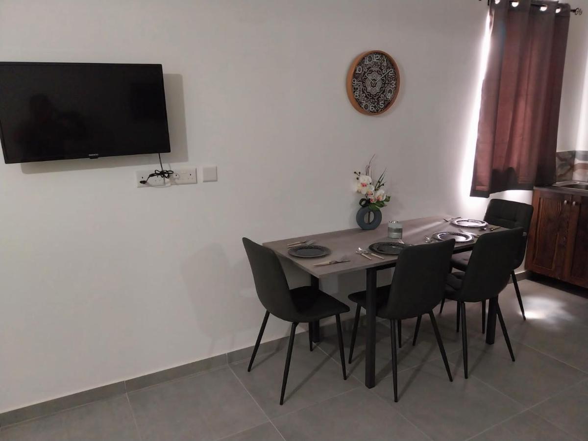 St Gaetan Accomodation 6B Hamrun Zewnętrze zdjęcie